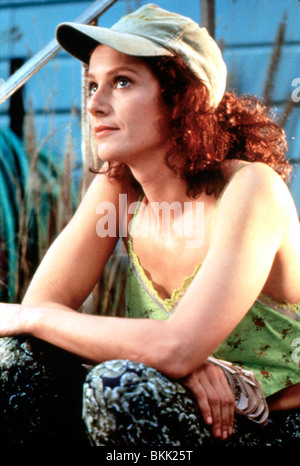 WILDER NAPALM, Debra Winger, 1993. ph: © TriStar Pictures / courtesy