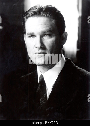 WINTER PEOPLE (1989) KURT RUSSELL WPEO 002 P Stock Photo