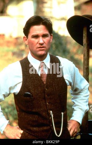 WINTER PEOPLE (1989) KURT RUSSELL WPEO 031 Stock Photo