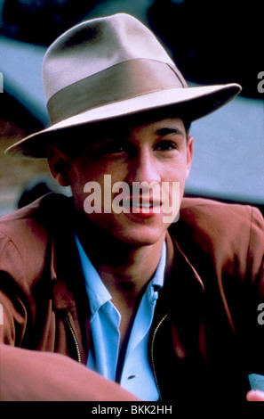 THE WOO WOO KID (1987) PATRICK DEMPSEY WOO 020 Stock Photo