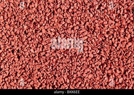 Texture Background Children Playground Colored Rubber Floor Detail Texture Background Children Playground Colored Rubber Floor Detail