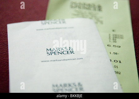 Asterisk On Marks And Spencer Receipt Outlet | emergencydentistry.com