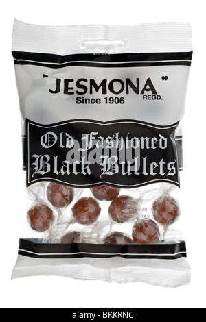 https://l450v.alamy.com/450v/bkkrnc/bag-of-jesmona-old-fashioned-black-bullets-boiled-sweets-bkkrnc.jpg