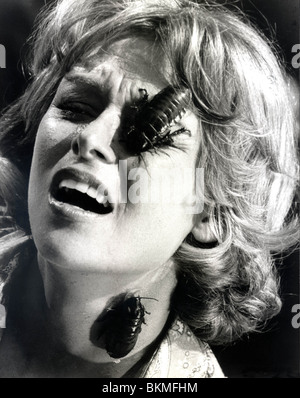 BUG -1975 PATTY MCCORMACK Stock Photo - Alamy