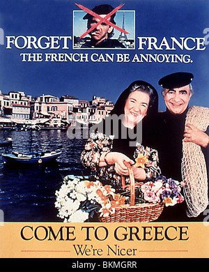 Crazy people hi-res stock photography and images - Alamy