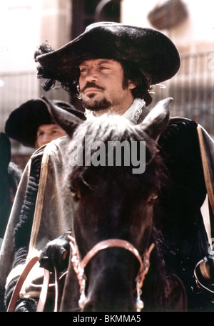 Oliver Reed in The Three Musketeers Photo Print (24 x 30)