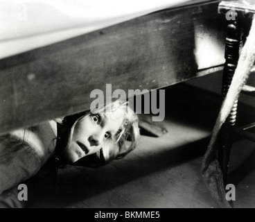 FRIDAY THE 13TH PART 2 (1981) AMY STEEL FR2 002 P Stock Photo