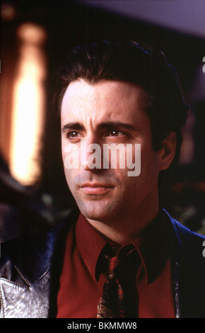 THE GODFATHER PART III (THE GODFATHER 3) (1990) ANDY GARCIA GD3 104 Stock Photo