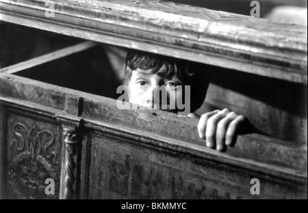 SEAN ASTIN, THE GOONIES, 1985 Stock Photo - Alamy