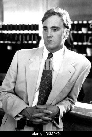 JERRY MAGUIRE -1996 JAY MOHR Stock Photo