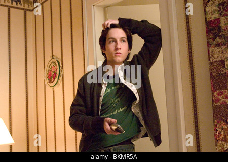 JUST FRIENDS (2005) RYAN REYNOLDS JUSF 001-41 Stock Photo - Alamy