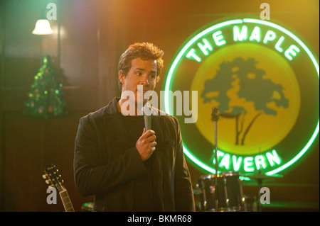 JUST FRIENDS (2005) RYAN REYNOLDS JUSF 001-07 Stock Photo - Alamy