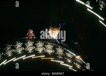 MISSION IMPOSSIBLE (1996) TOM CRUISE MSNI 123 Stock Photo