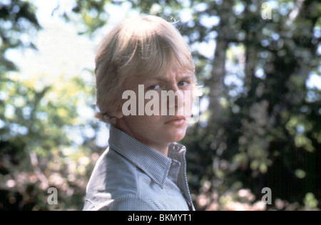 ON GOLDEN POND (1981) DOUG McKEON OGP 025 L ITC LISTINGS ONLY Stock Photo