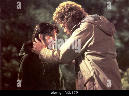 PROPHECY (1979) TALIA SHIRE, ROBERT FOXWORTH PRPH 003FOH Stock Photo