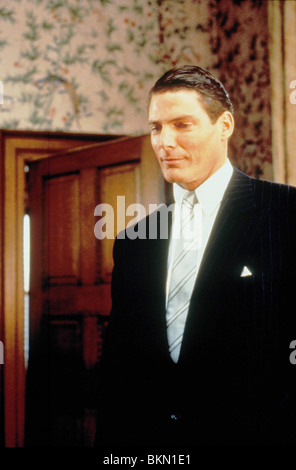 THE REMAINS OF THE DAY (1993) CHRISTOPHER REEVE RMD 087 Stock Photo