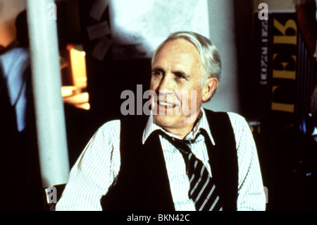 STORYVILLE -1992 JASON ROBARDS Stock Photo