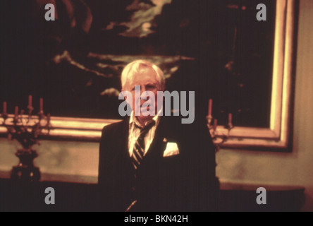 STORYVILLE -1992 JASON ROBARDS Stock Photo