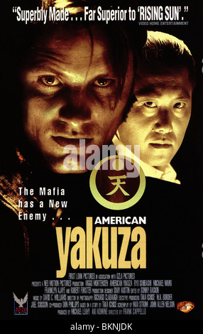 american-yakuza-poster-bknjdk.jpg