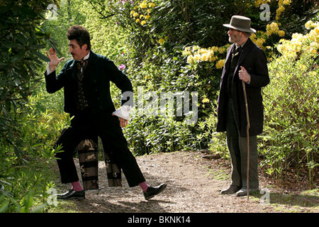 AS YOU LIKE IT (2006) KEVIN KLINE KENNETH BRANAGH (DIR) ASYU 011 Stock