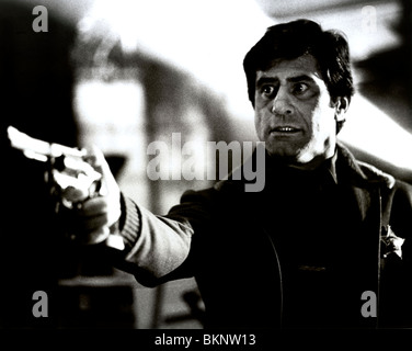 DEAD & BURIED (1981) JAMES FARENTINO GARY A SHERMAN (DIR) DDBD 005P Stock Photo