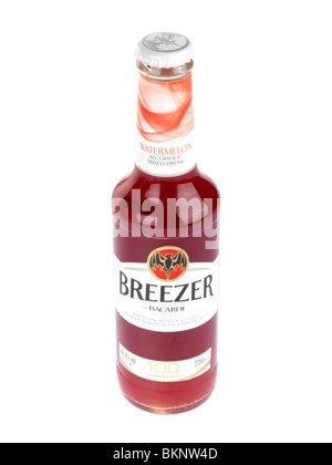 bacardi breezer watermelon amazon