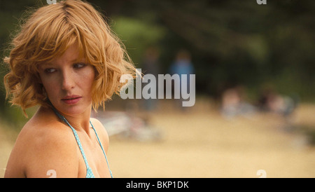 EDEN LAKE (2008) KELLY REILLY JAMES WATKINS (DIR) EDEL 002 Stock Photo