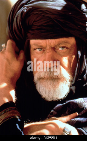 Oliver Reed Editorial Stock Photo - Stock Image