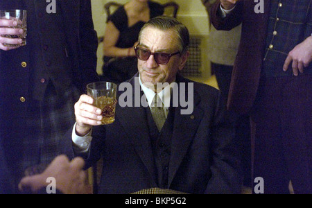 THE GOOD SHEPHERD (2006) ROBERT DE NIRO GDSH 001-15 Stock Photo