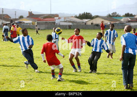 franklin township soccer