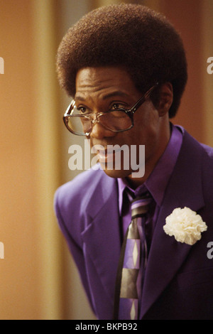 NORBIT -2007 EDDIE MURPHY Stock Photo