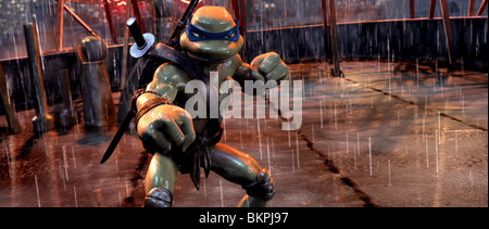 https://l450v.alamy.com/450v/bkpj97/tmnt-2007-teenage-mutant-ninja-turtles-alt-leonardo-tmnt-001-37-bkpj97.jpg