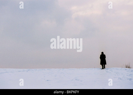 WINTER JOURNEY (2006) WINTERREISE (ALT) JOSEF BIERBICHLER WJOU 001-02
