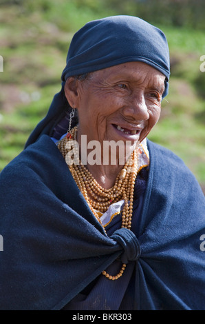 old woman naked butt Stock Photo - Alamy