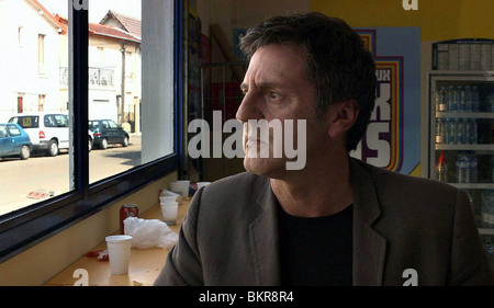 CACHE (2005) HIDDEN (ALT) DANIEL AUTEUIL, JULIETTE BINOCHE MICHAEL ...
