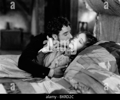 La boheme 1926 hi res stock photography and images Alamy