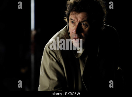 STUCK (2007) STEPHEN REA STUART GORDAN (DIR) 001 Stock Photo