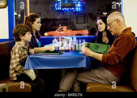 SUNSHINE CLEANING (2008) EMILY BLUNT, ALAN ARKIN, AMY ADAMS, JASON SPEVACK CHRISTINE JEFFS (DIR) 003 Stock Photo