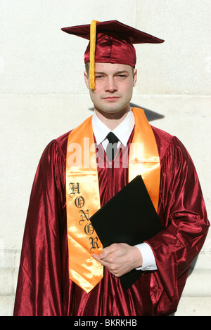 Cap and Gown Poses for Senior Guys | Graduation pictures, College graduation  pictures poses, College graduation pictures