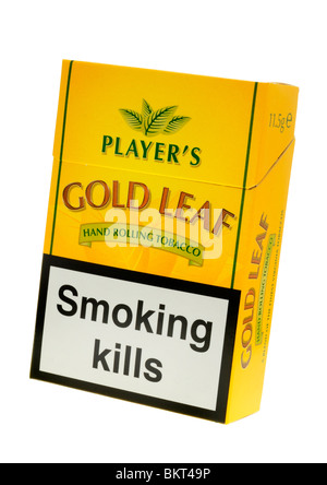 File:Gold Leaf Cigarette.jpg - Wikipedia