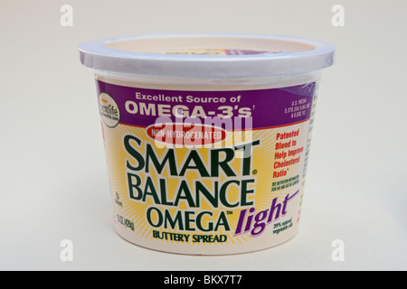 Smart Balance Heart Right Buttery Spread, Light, Margarine & Butter  Substitutes