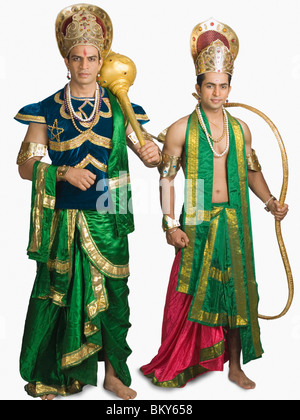 AIS Krishna Kanha Costumes for Janmashtami Mythological Character Fancy  Dress Kids Costume Wear Price in India - Buy AIS Krishna Kanha Costumes for  Janmashtami Mythological Character Fancy Dress Kids Costume Wear online