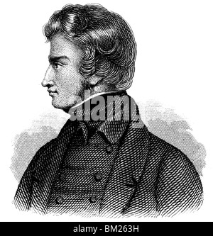 Adam Mickiewicz, 1798-1855; in commemoration of the centenary of