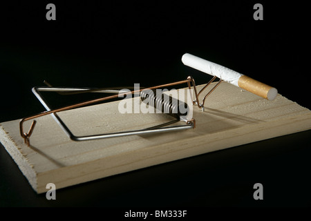 how to light a cigarette with a battery How To Light A Cigarette Without a Lighter! Using Car Battery And Jumping  Cables!