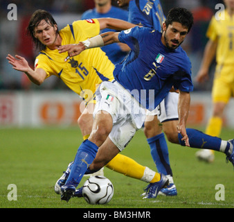 gennaro-gattuso-of-italy-8-on-