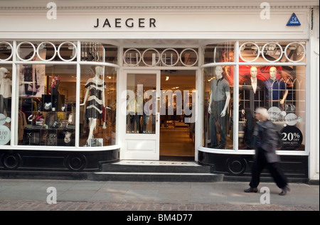 Jaeger hotsell clothing uk