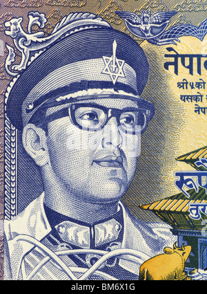 birendra-bir-bikram-1945-2001-