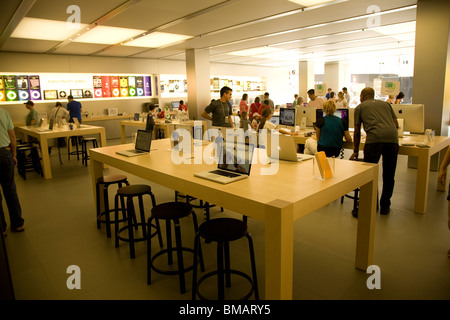 apple store somerset