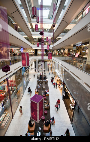 313 @ Somerset - Singapore Shopping Centres