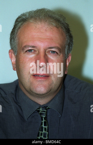 BILL RAMMELL MP LABOUR 24 October 1999 Stock Photo - Alamy